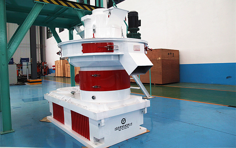 生物质能源草莓视频下载网站械 生物质能源草莓视频下载网站械