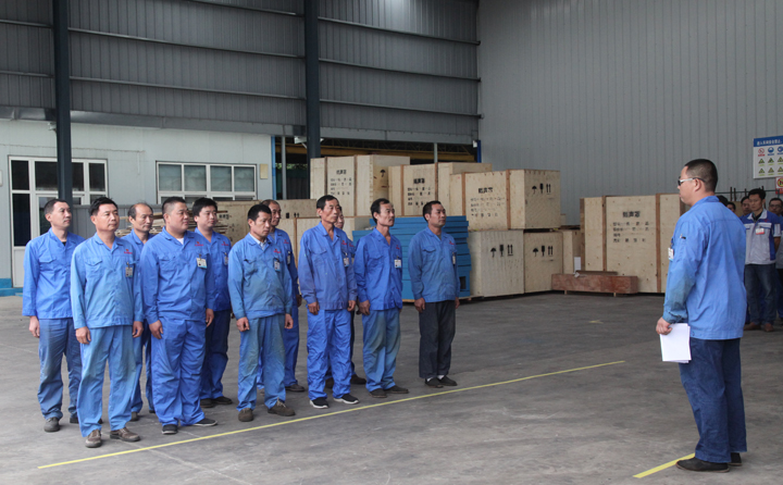 山东草莓视频APP网址进入18在线早会PK大赛