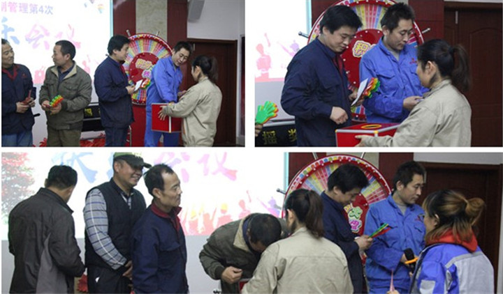 生物质草莓视频下载网站械