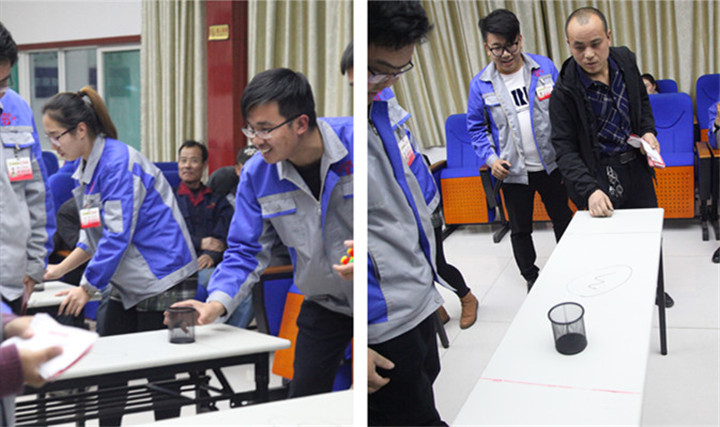 生物质草莓视频下载网站械