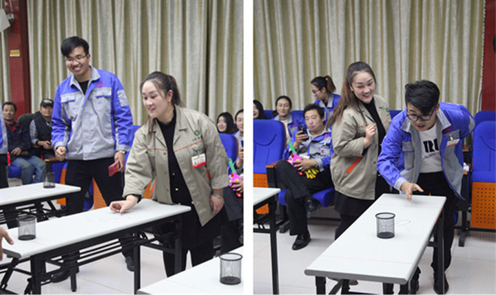 生物质草莓视频下载网站械