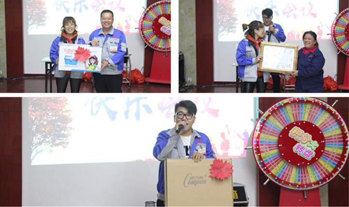 生物质草莓视频下载网站械