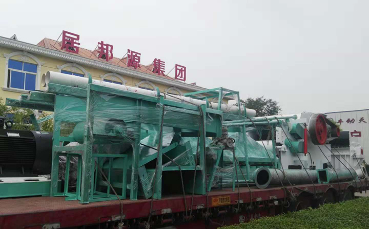 浙江温州第1车，为秸秆草莓视频下载网站设备