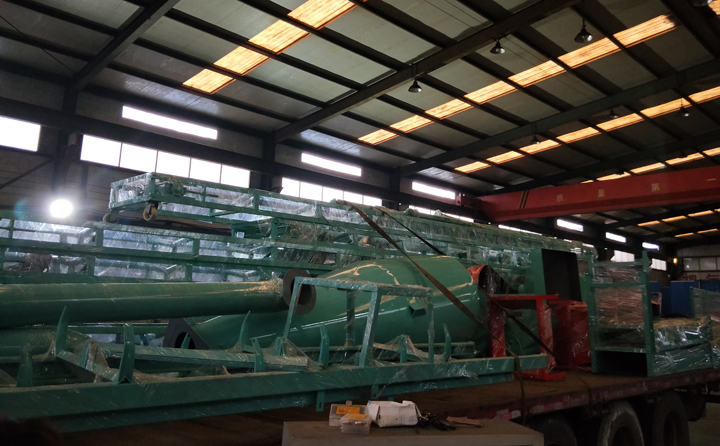 生物质草莓视频下载网站械