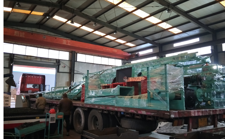 生物质草莓视频下载网站械