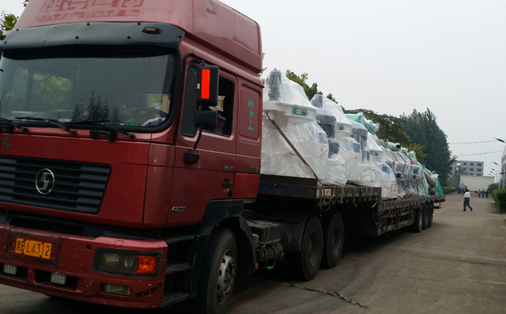 内蒙古发货中，3台470生物质草莓视频下载网站，时产量2-3吨