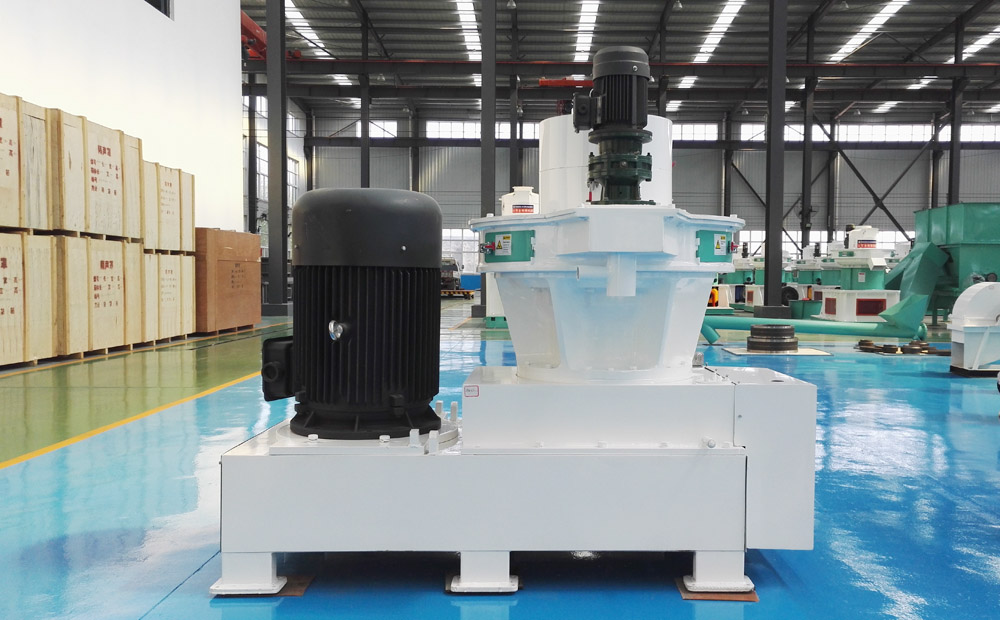 木屑草莓视频下载网站 木屑草莓视频下载网站