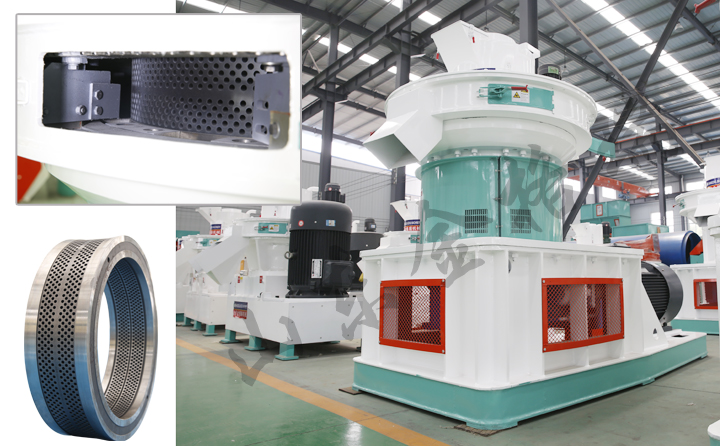 生物质燃料草莓视频下载网站电流