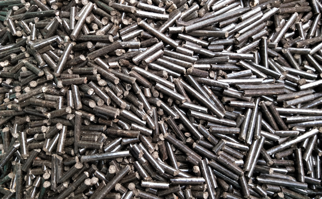 生物质草莓视频下载网站生产的颗粒燃料 生物质草莓视频下载网站生产的颗粒燃料