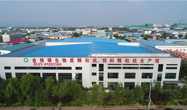 山东草莓视频APP网址进入18在线机械有限公司 山东草莓视频APP网址进入18在线机械有限公司