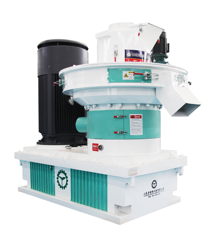 新型一体机 新型一体机