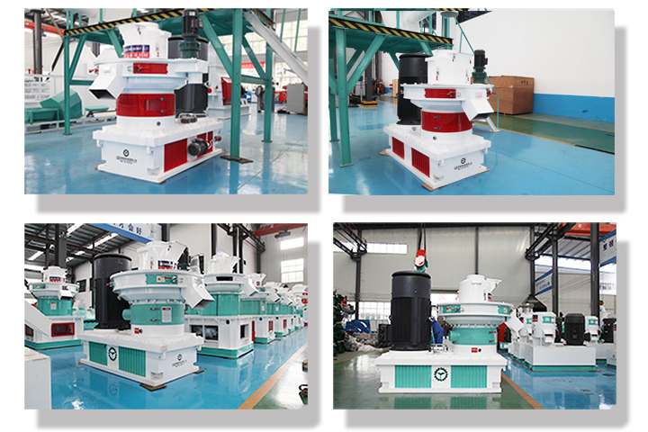 新型一体机展示图 新型一体机展示图