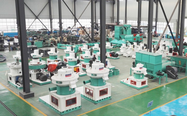 山东草莓视频APP网址进入18在线草莓视频下载网站生产厂家 山东草莓视频APP网址进入18在线草莓视频下载网站生产厂家