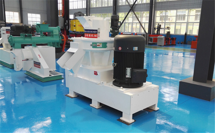 生物质草莓视频下载网站生产线 生物质草莓视频下载网站生产线