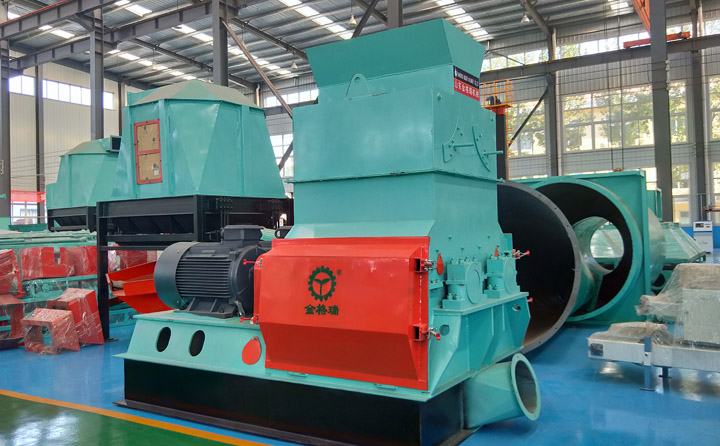 秸秆粉碎机 生物质草莓视频下载网站械