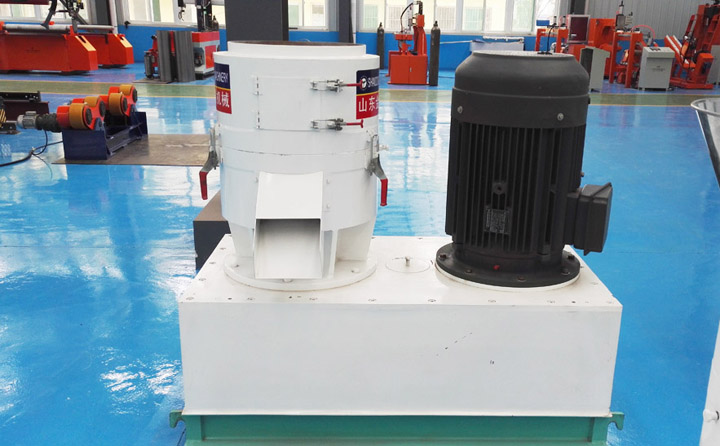 生物质草莓视频下载网站 生物质草莓视频下载网站械