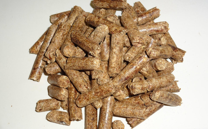 生物质草莓视频下载网站械