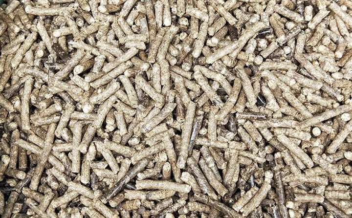 秸杆颗粒燃料 生物质草莓视频下载网站械