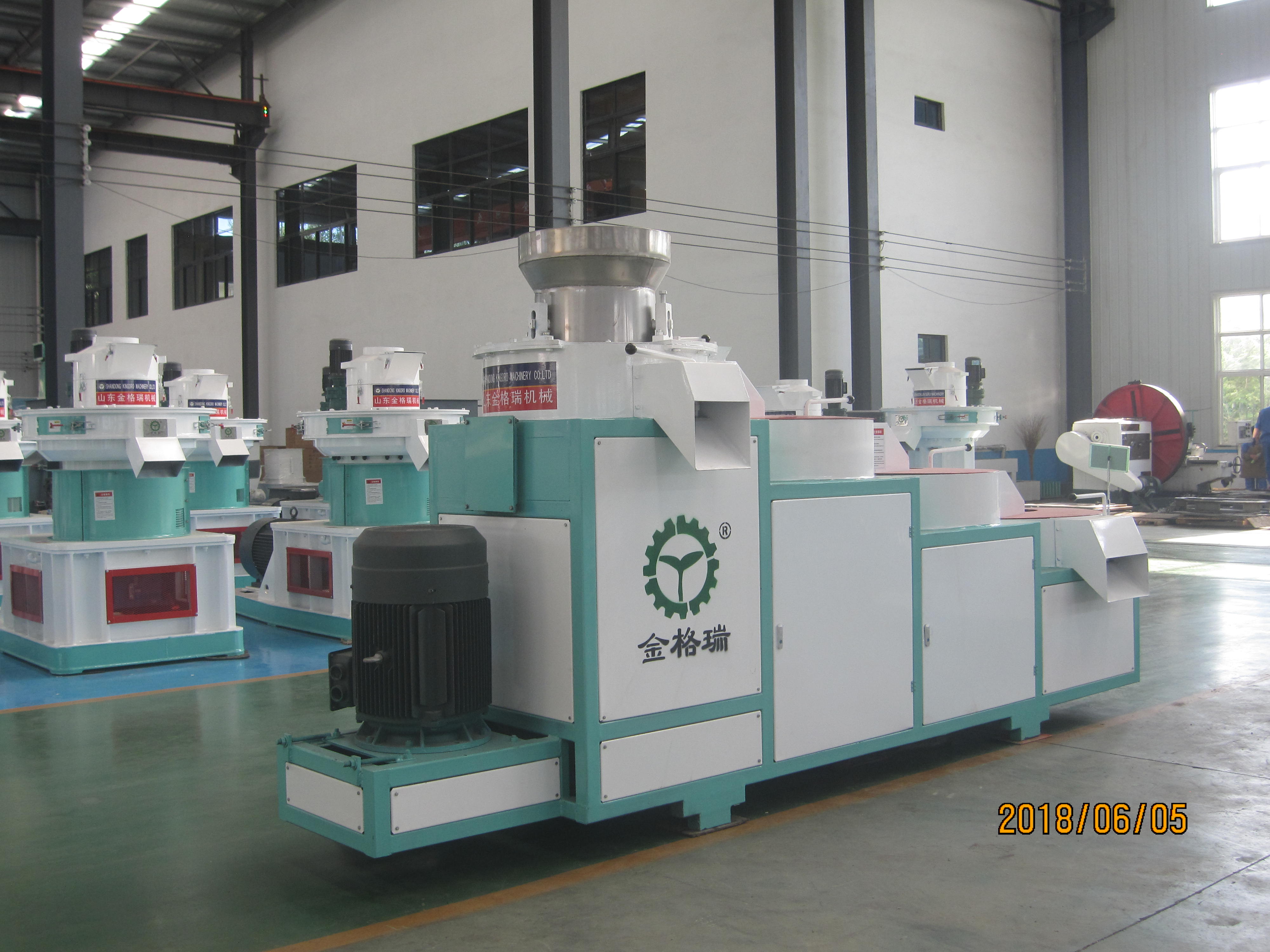 生物质草莓视频下载网站 生物质草莓视频下载网站