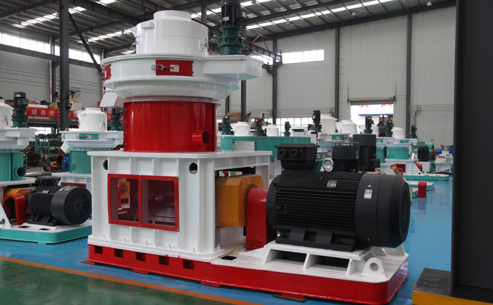 秸秆草莓视频下载网站 秸秆草莓视频下载网站