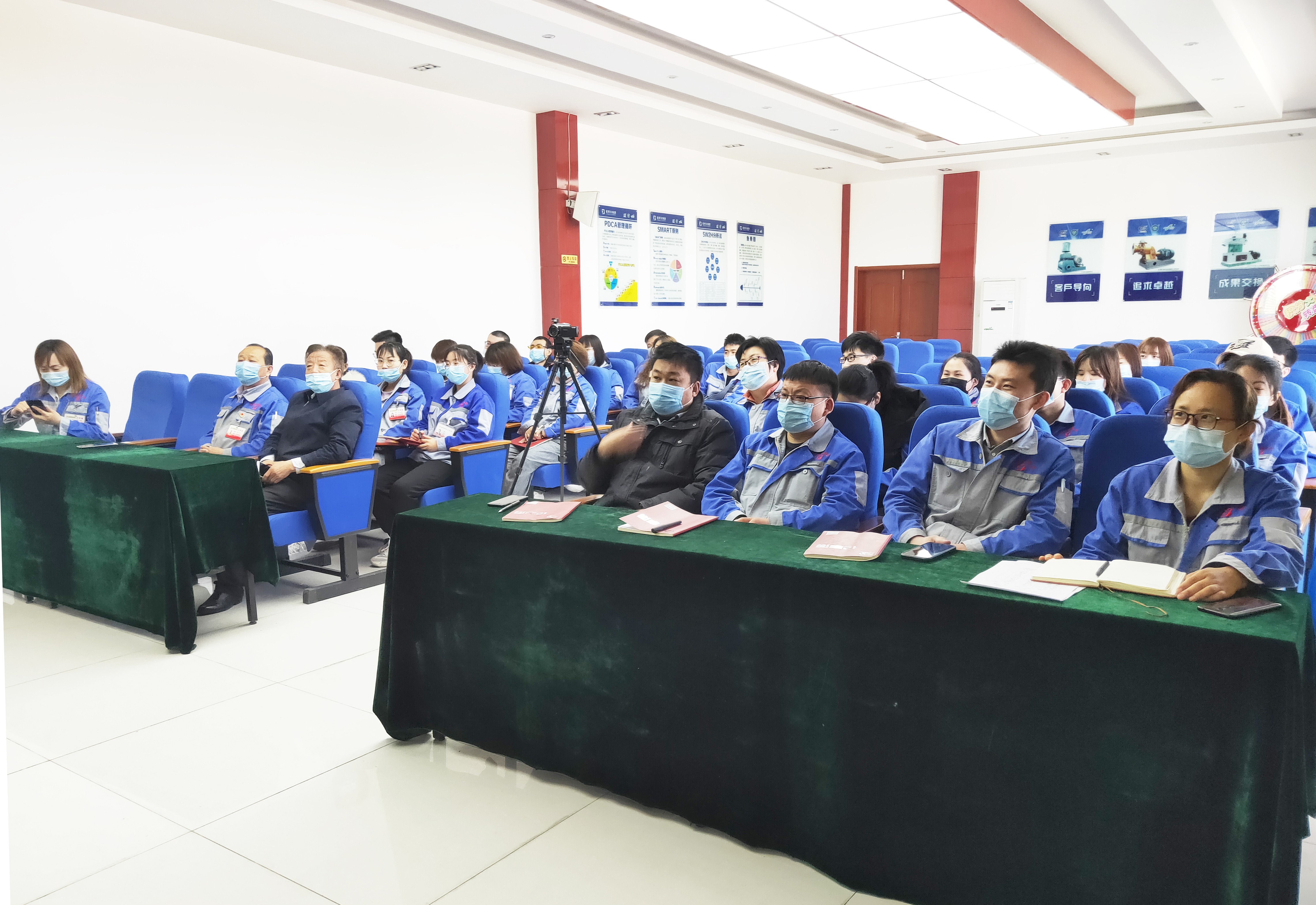 消防安全培训 消防安全培训