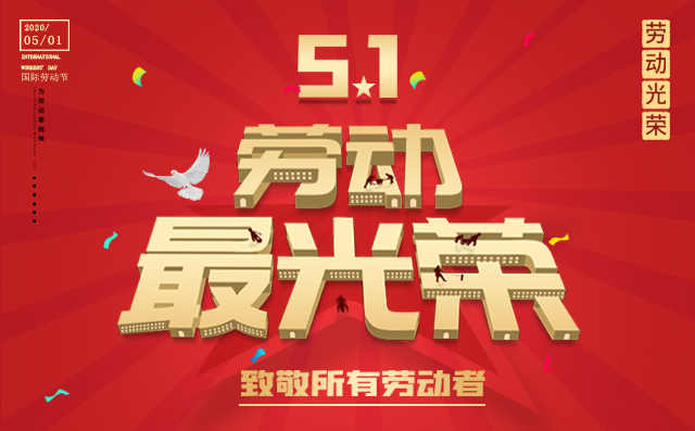 生物质草莓视频下载网站械