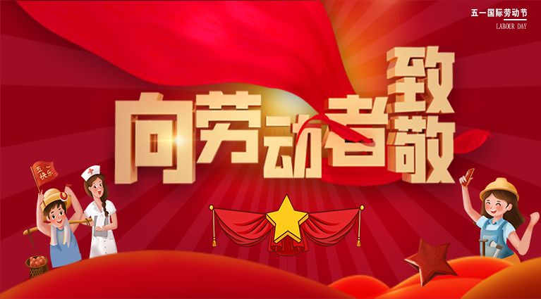 生物质草莓视频下载网站械