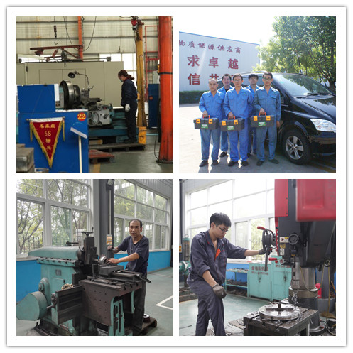 生物质草莓视频下载网站械