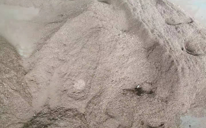 牛粪原料 生物质草莓视频下载网站械