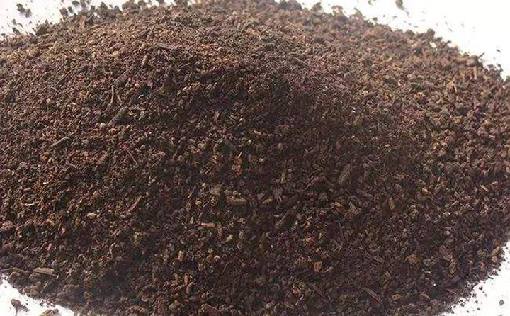 生物质草莓视频下载网站械