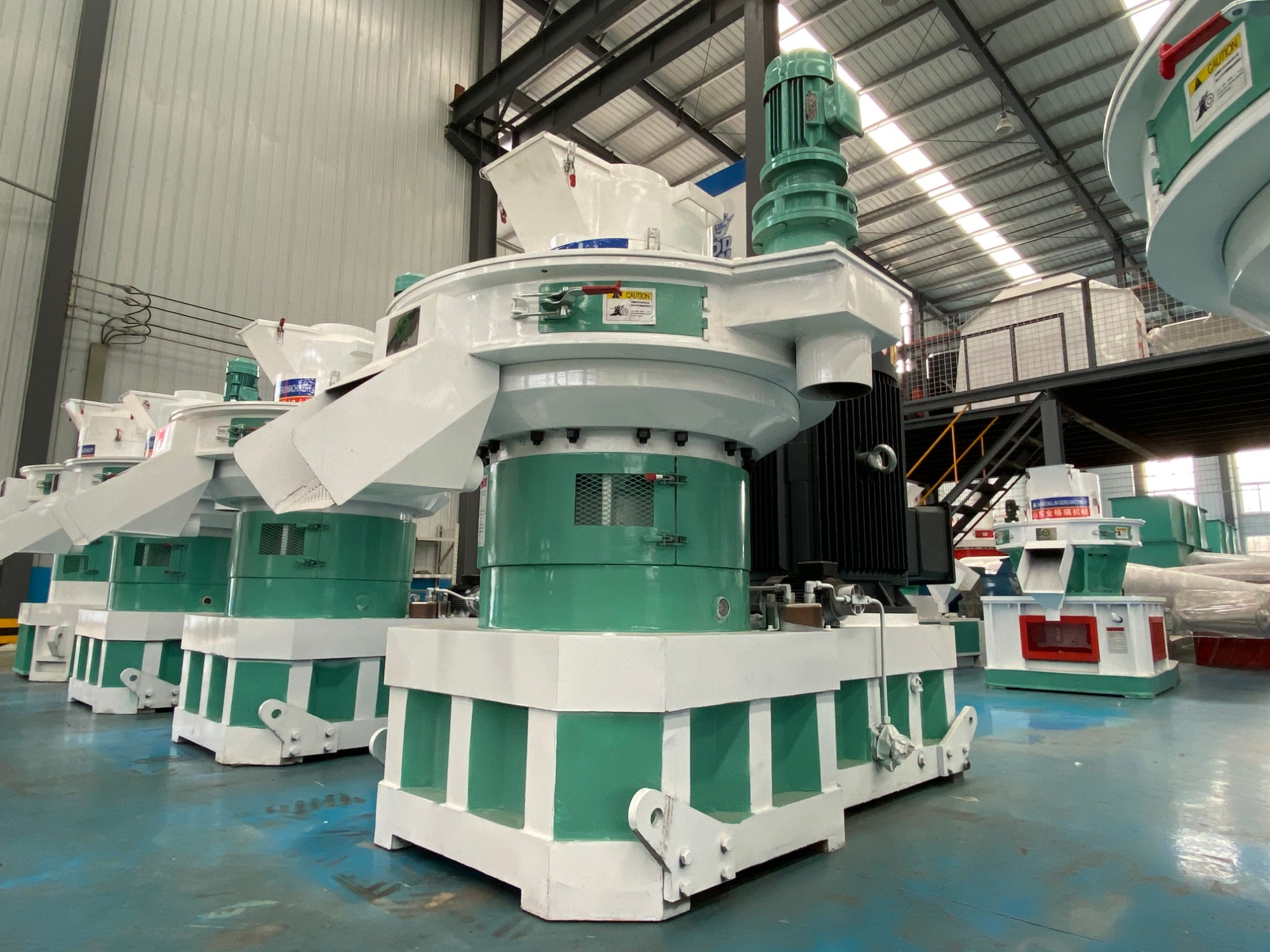 生物质草莓视频下载网站 生物质草莓视频下载网站