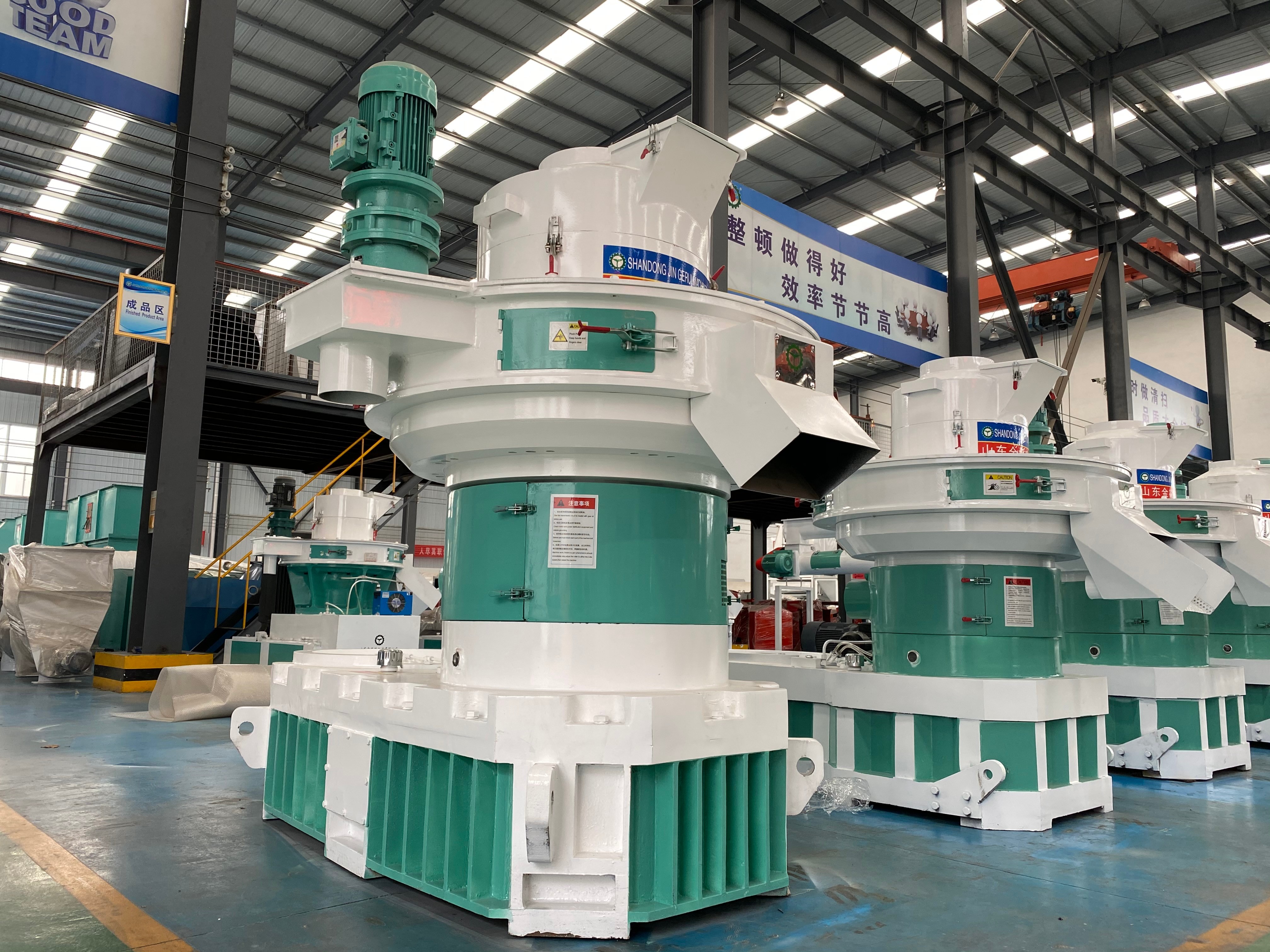 生物质草莓视频下载网站 生物质草莓视频下载网站