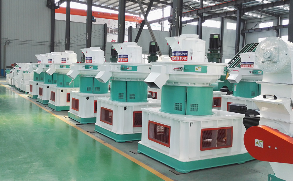 秸秆草莓视频下载网站设备 秸秆草莓视频下载网站设备