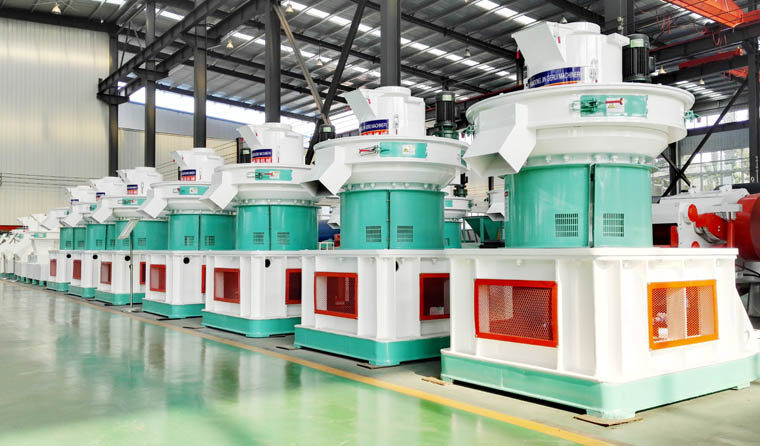 生物质草莓视频下载网站 生物质草莓视频下载网站械