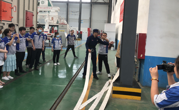 消防栓使用 生物质草莓视频下载网站械