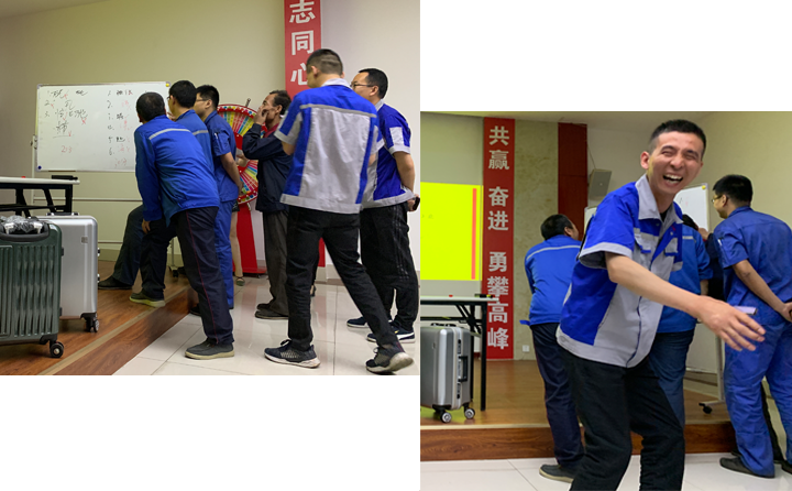 猜字游戏 生物质草莓视频下载网站械