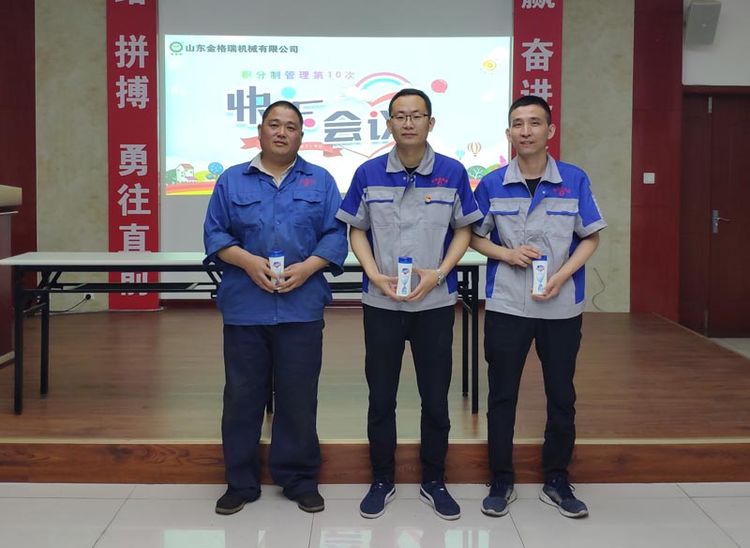 23 生物质草莓视频下载网站械