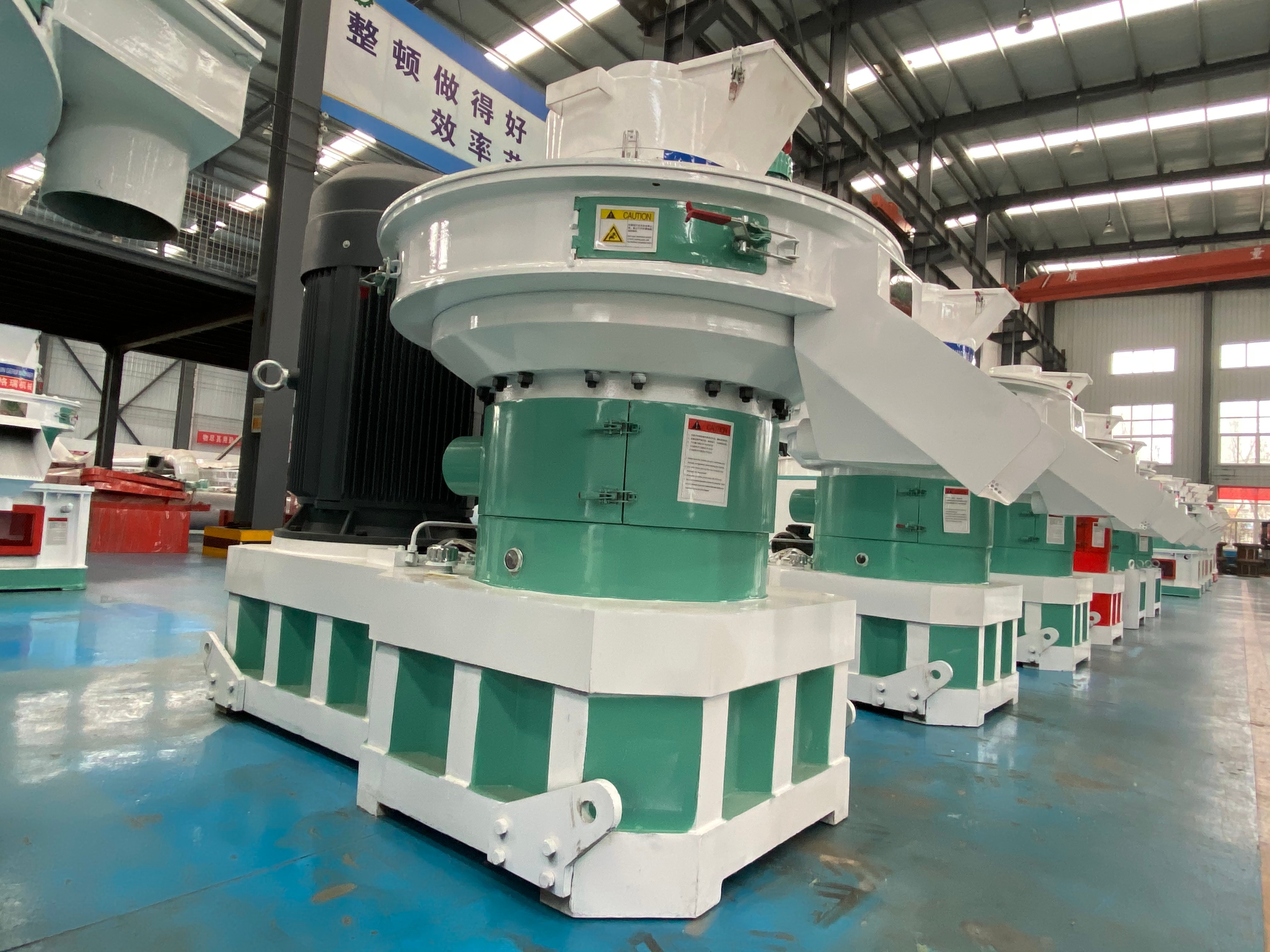 木屑草莓视频下载网站 生物质草莓视频下载网站械