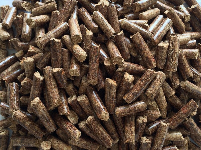 牛粪颗粒 生物质草莓视频下载网站械