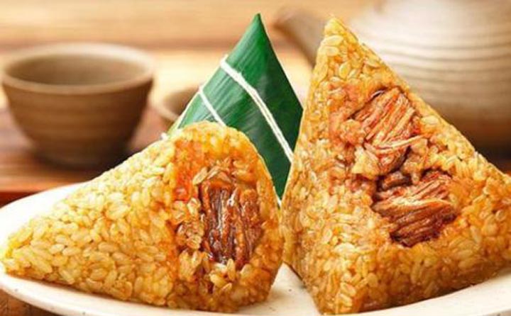 吃粽子 生物质草莓视频下载网站械