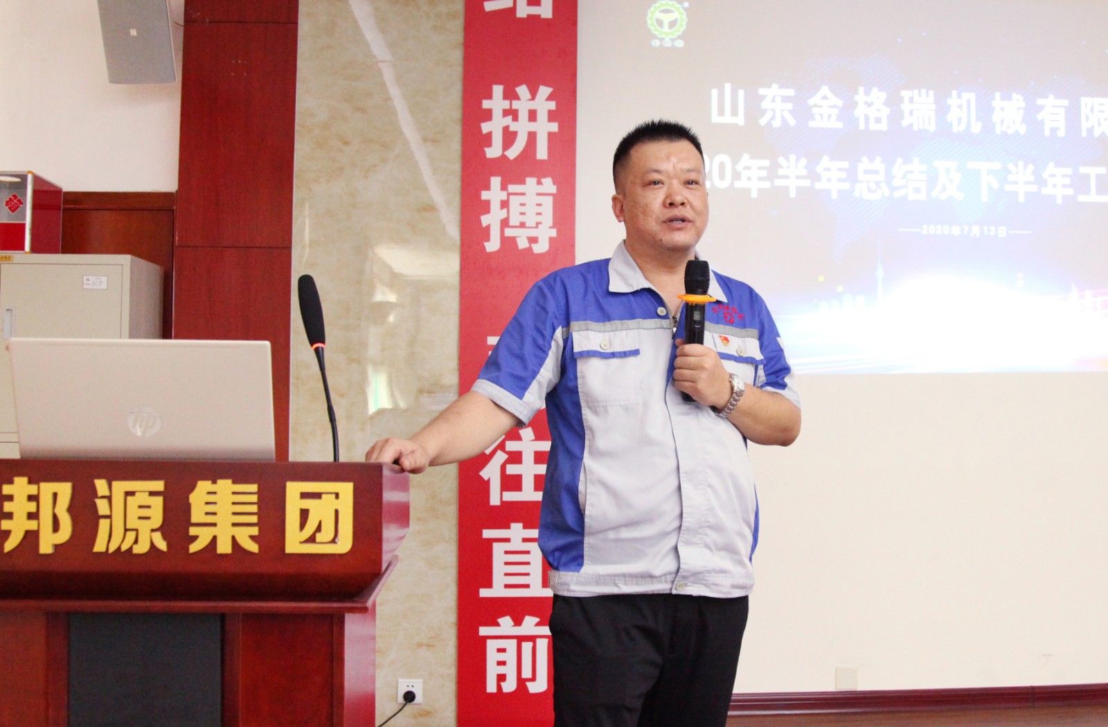 IMG_78677.jpg IMG_78677.jpg