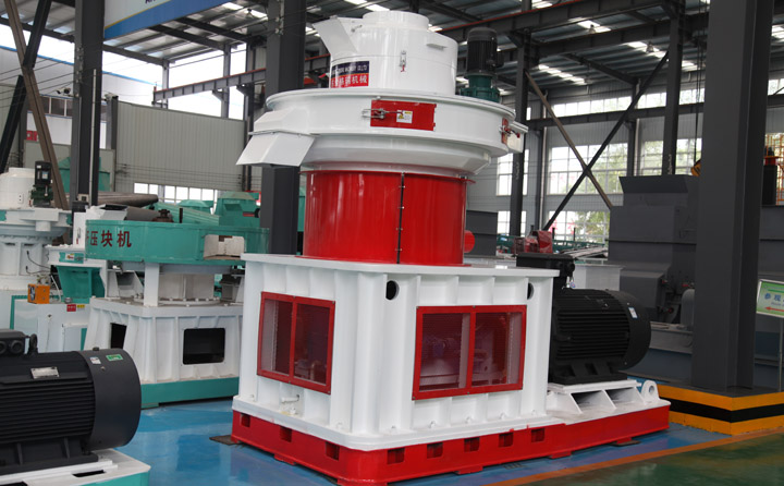 生物质草莓视频下载网站 生物质草莓视频下载网站械