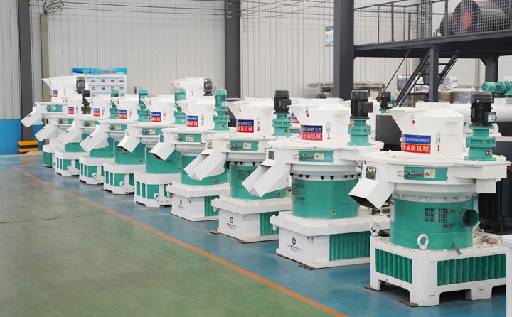 木屑草莓视频下载网站生产厂家 木屑草莓视频下载网站生产厂家