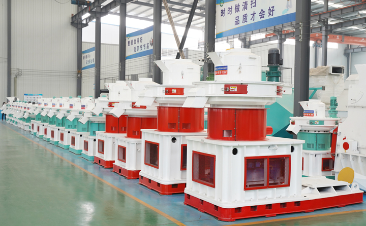 秸秆草莓视频下载网站哪家好 生物质草莓视频下载网站械