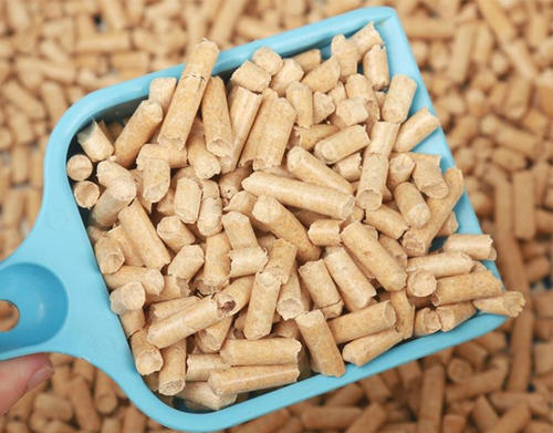 生物质草莓视频下载网站加工的生物质颗粒 生物质草莓视频下载网站加工的生物质颗粒