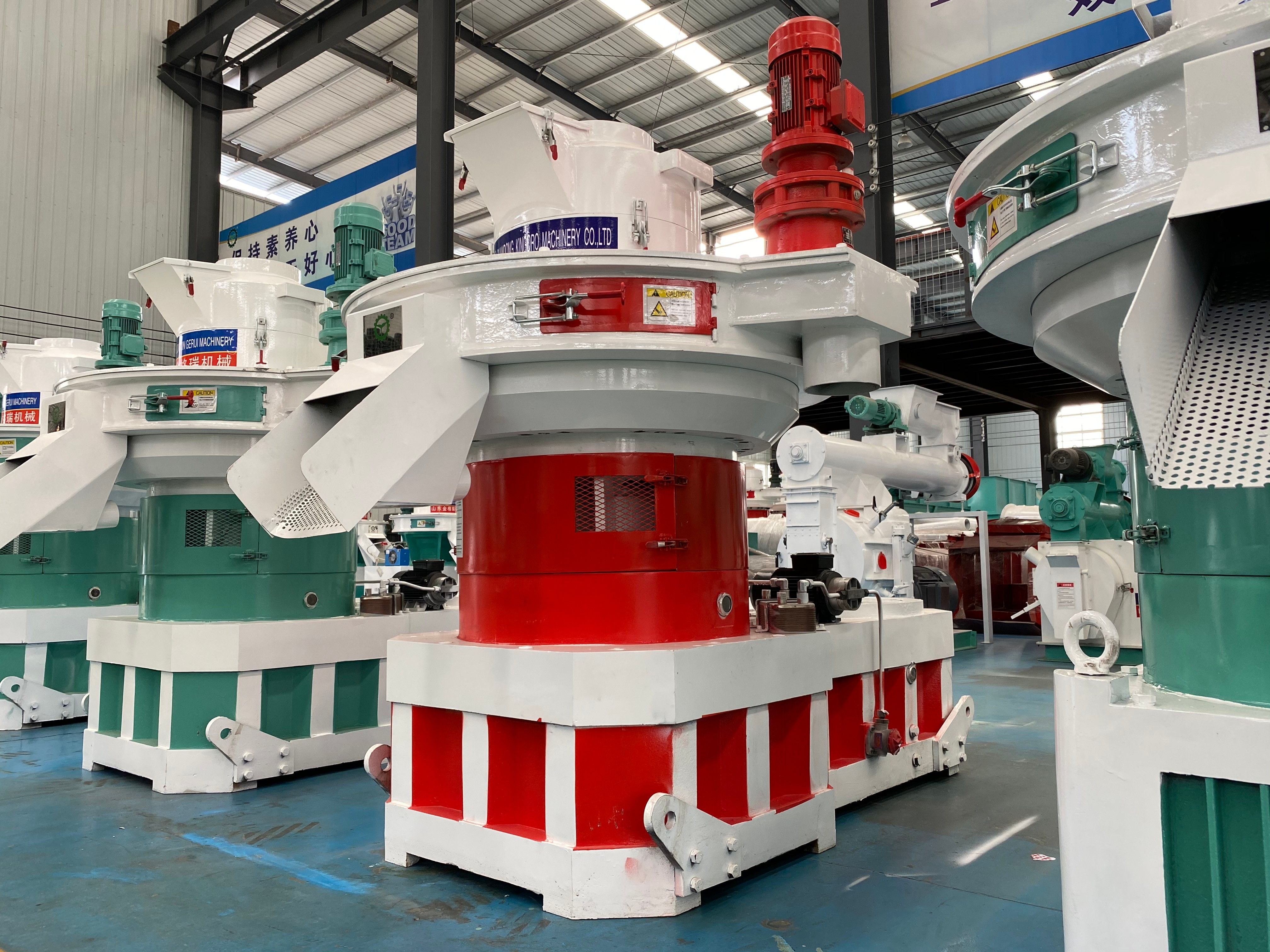 秸秆草莓视频下载网站 秸秆草莓视频下载网站