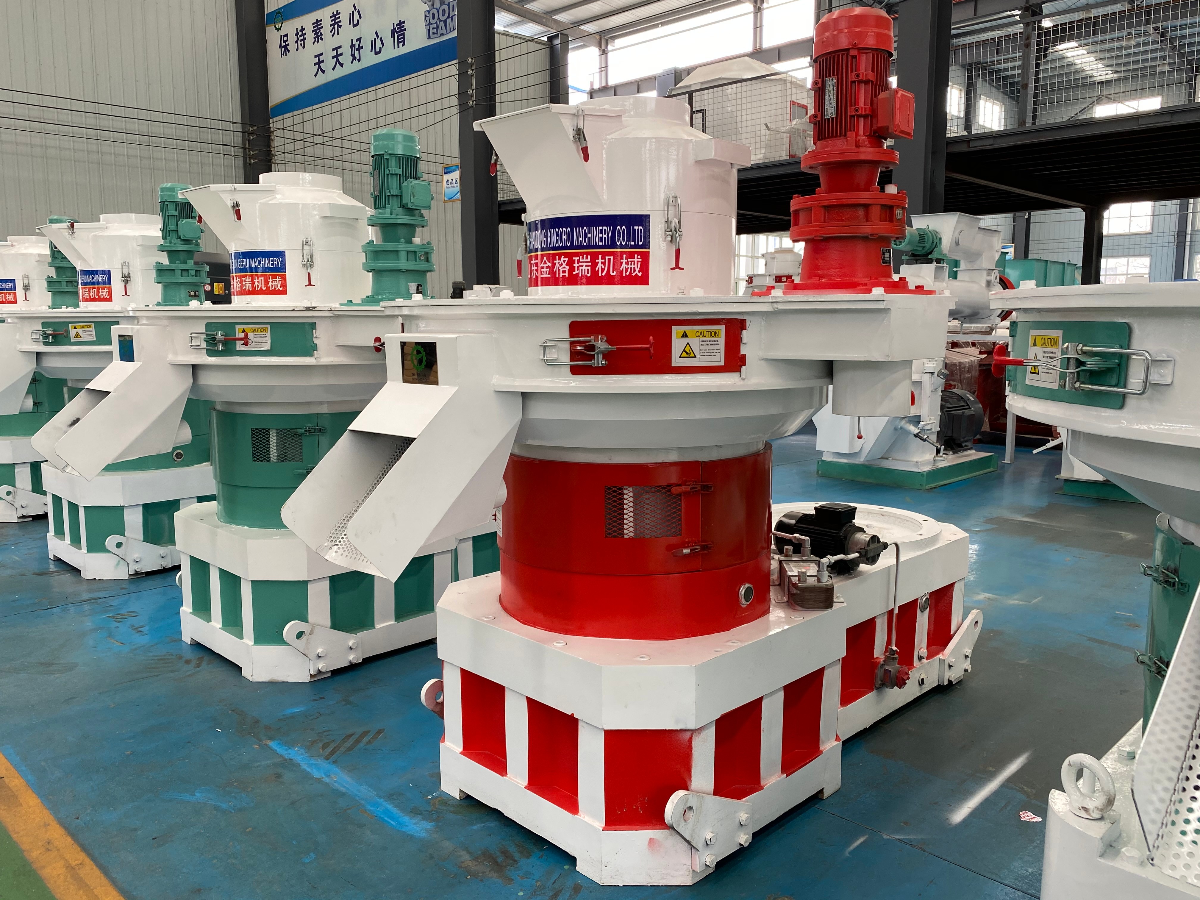 生物质草莓视频下载网站 生物质草莓视频下载网站