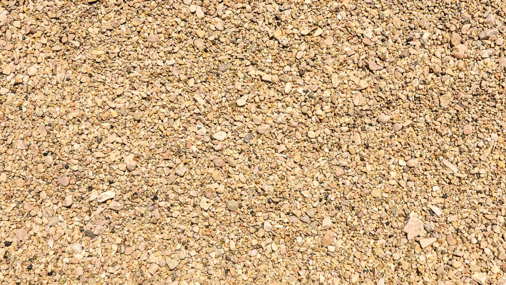 木屑原材料 生物质草莓视频下载网站械