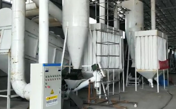 生物质草莓视频下载网站械