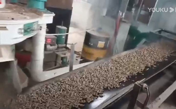 山西长治生物质草莓视频下载网站调试成功